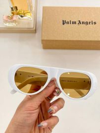 Picture of Palm Angels Sunglasses _SKUfw56602239fw